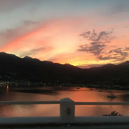 Niovi Serifos *
